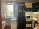 2-к. квартира, 49,1&nbsp;м²