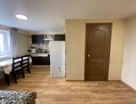 1-к. квартира, 29,4&nbsp;м²