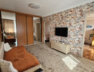 3-к. квартира, 58,9&nbsp;м²