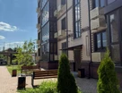 1-к. квартира, 52&nbsp;м²