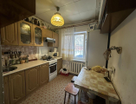 2-к. квартира, 40,5&nbsp;м²