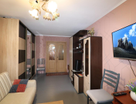 3-к. квартира, 66 м²