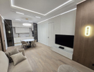 3-к. квартира, 79&nbsp;м²