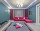 3-к. квартира, 103&nbsp;м²