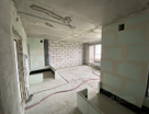 1-к. квартира, 40,5&nbsp;м²