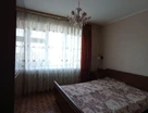 3-к. квартира, 76&nbsp;м²