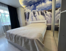 2-к. квартира, 44&nbsp;м²