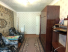 2-к. квартира, 41,1&nbsp;м²