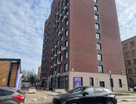 Студия, 19,6&nbsp;м²