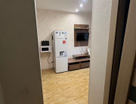 2-к. квартира, 48,5&nbsp;м²
