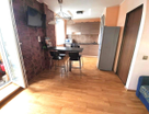 1-к. квартира, 27,2&nbsp;м²
