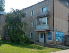 1-к. квартира, 27&nbsp;м²