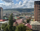 3-к. квартира, 81,9&nbsp;м²