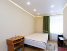 2-к. квартира, 42&nbsp;м²