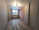 1-к. квартира, 34,2&nbsp;м²