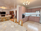 4-к. квартира, 107&nbsp;м²