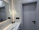2-к. квартира, 34,8&nbsp;м²
