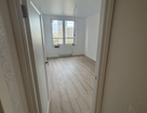 1-к. квартира, 39,4 м²