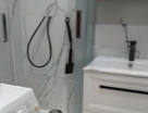 3-к. квартира, 58,9 м²