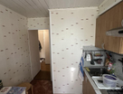 3-к. квартира, 56&nbsp;м²