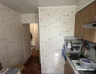 3-к. квартира, 56&nbsp;м²