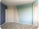 1-к. квартира, 38,4&nbsp;м²