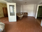 2-к. квартира, 45&nbsp;м²