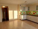 Студия, 28,4 м²