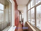 3-к. квартира, 68,8&nbsp;м²