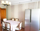 4-к. квартира, 106&nbsp;м²