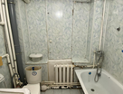 1-к. квартира, 22,8&nbsp;м²