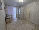 2-к. квартира, 43,7&nbsp;м²