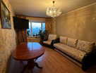 2-к. квартира, 56&nbsp;м²