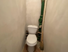 3-к. квартира, 63&nbsp;м²