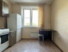 2-к. квартира, 56,9 м²