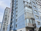 3-к. квартира, 130&nbsp;м²