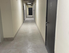 3-к. квартира, 80,6&nbsp;м²