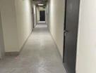 3-к. квартира, 80,6&nbsp;м²