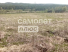 Участок (ижс), 14 сот.