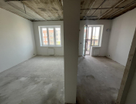 2-к. квартира, 40&nbsp;м²