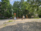 2-к. квартира, 42&nbsp;м²