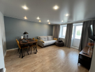 3-к. квартира, 59,1&nbsp;м²