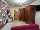 Комната, 12,6&nbsp;м²