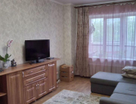 2-к. квартира, 51&nbsp;м²