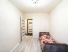 2-к. квартира, 44&nbsp;м²