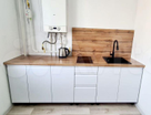 1-к. квартира, 36&nbsp;м²