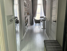 1-к. квартира, 32,1&nbsp;м²