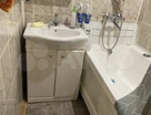2-к. квартира, 42,7&nbsp;м²