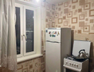 1-к. квартира, 34 м²
