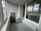 1-к. квартира, 39,3&nbsp;м²